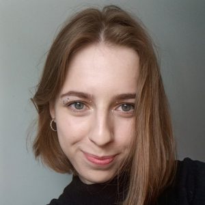 Julia