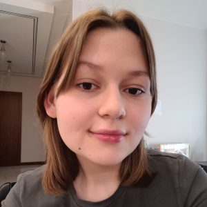 Maja