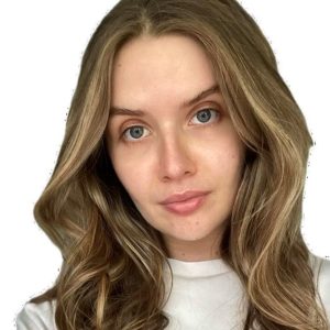 Ola